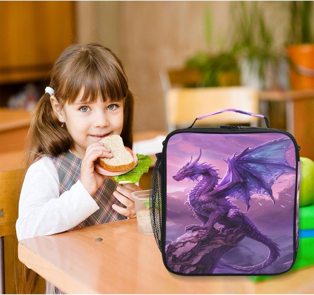 kids-lunch-box-purple-dragon-insulated-l-6.jpg