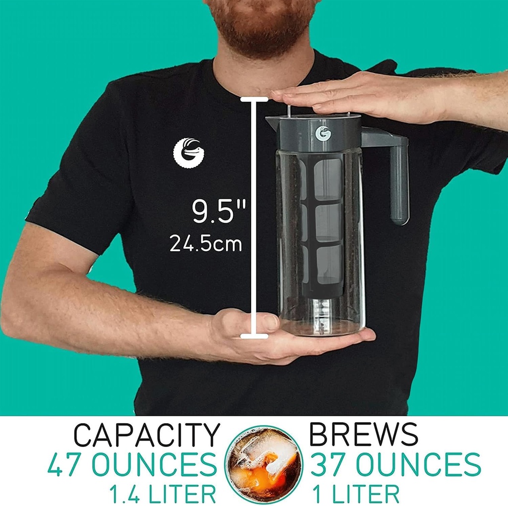coffee-gator-cold-brew-coffee-maker---47-2.jpg
