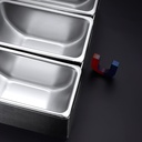 6-compartment-trays-stainless-steel-deta-6.jpg