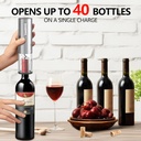 electric-wine-opener-rechargeable-automa-5.jpg