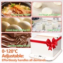 2-in-1-slow-cooker-dough-proofing-box-wi-2.jpg