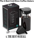 coffee-gator-cold-brew-coffee-maker---47-3.jpg
