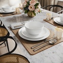 yoshy-12-piece-white-bone-china-dinnerwa-2.jpg
