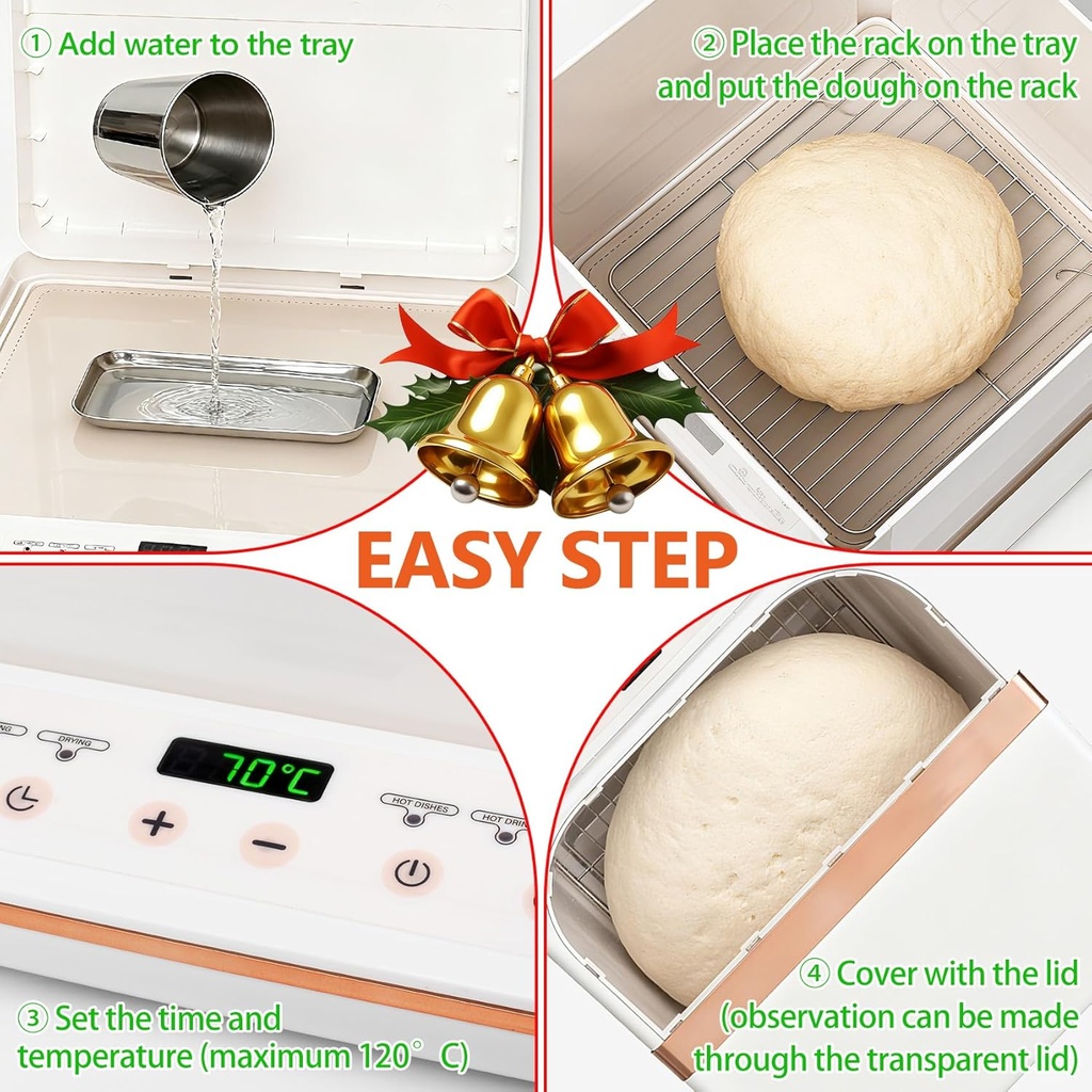 2-in-1-slow-cooker-dough-proofing-box-wi-3.jpg