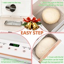 2-in-1-slow-cooker-dough-proofing-box-wi-3.jpg