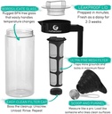 coffee-gator-cold-brew-coffee-maker---47-4.jpg