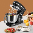 stand-food-mixer-1350w-65qt-kitchen-elec-2.jpg