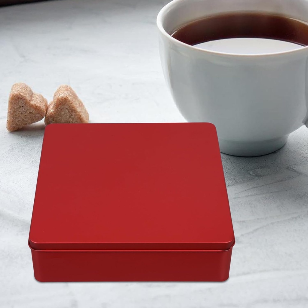 tin-boxes-with-lids-empty-square-metal-t-5.jpg