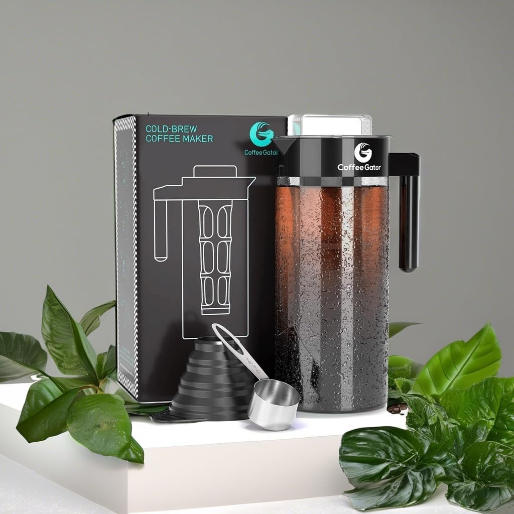 coffee-gator-cold-brew-coffee-maker---47-5.jpg