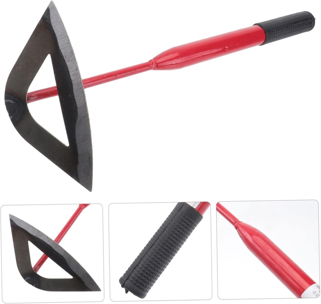 1pc-hand-hoe-for-gardening-weeding-soil--3.jpg