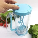 pancake-batter-dispenser-2-in-1-batter-b-4.jpg