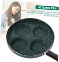 non-stick-frying-pan-lid-egg-pan-waffle--4.jpg