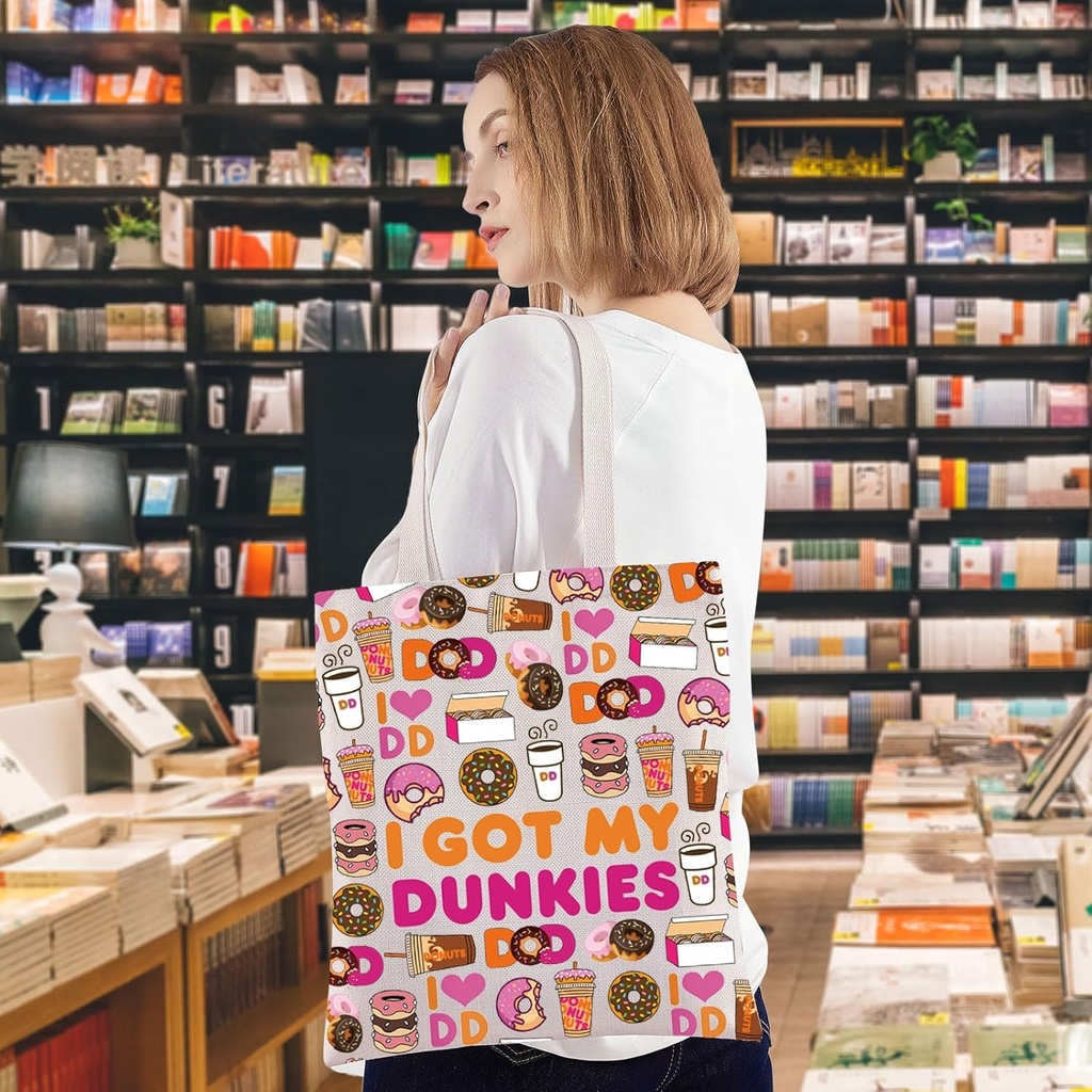wzmpa-dunkie-junkie-tote-bag-donuts-bake-3.jpg