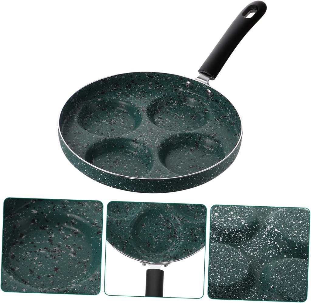 non-stick-frying-pan-lid-egg-pan-waffle--6.jpg