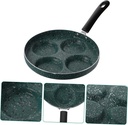 non-stick-frying-pan-lid-egg-pan-waffle--6.jpg