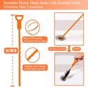 61-in-drain-snake-hair-drain-clog-remove-3.jpg