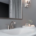 pfister-willa-bathroom-sink-faucet-4-inc-2.jpg