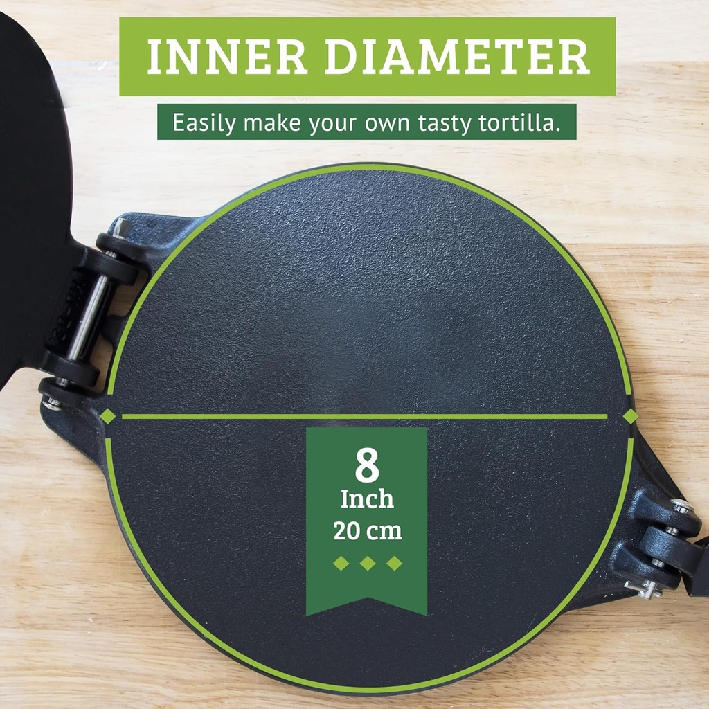 authentic-cast-iron-tortilla-press-8-inc-3.jpg