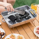 barbecue-charcoal-grill-stainless-steel--6.jpg