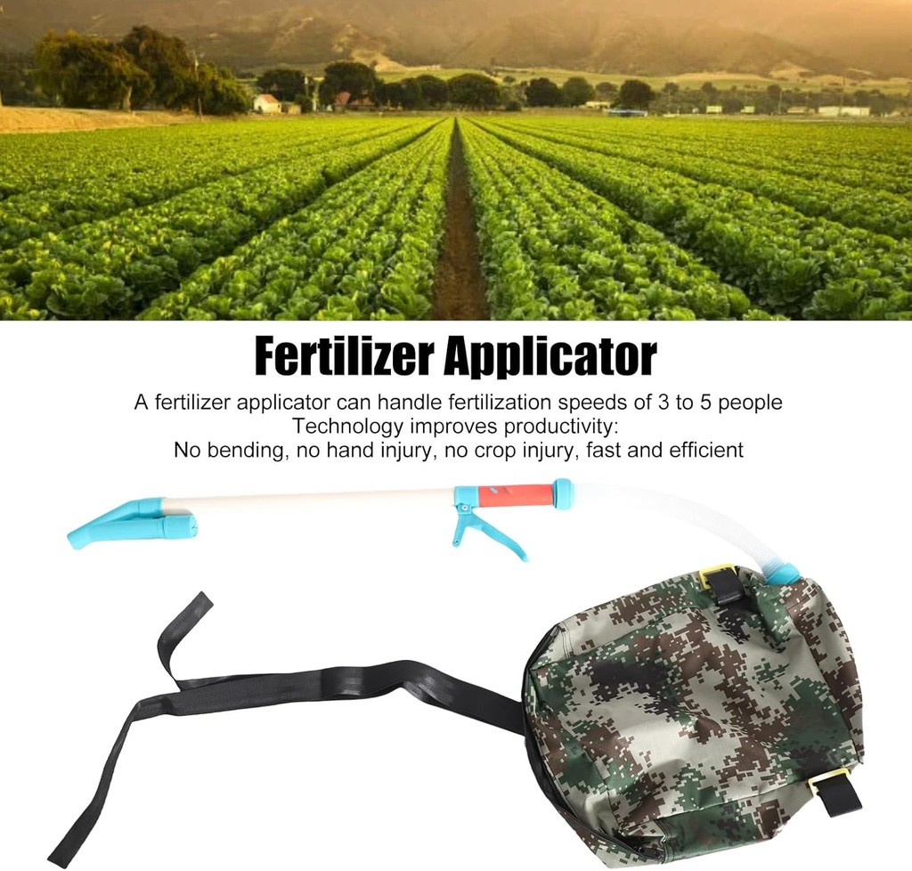 fertilizer-applicator-handheld-broadcast-4.jpg