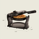 bella-13591-classic-rotating-non-stick-b-2.jpg