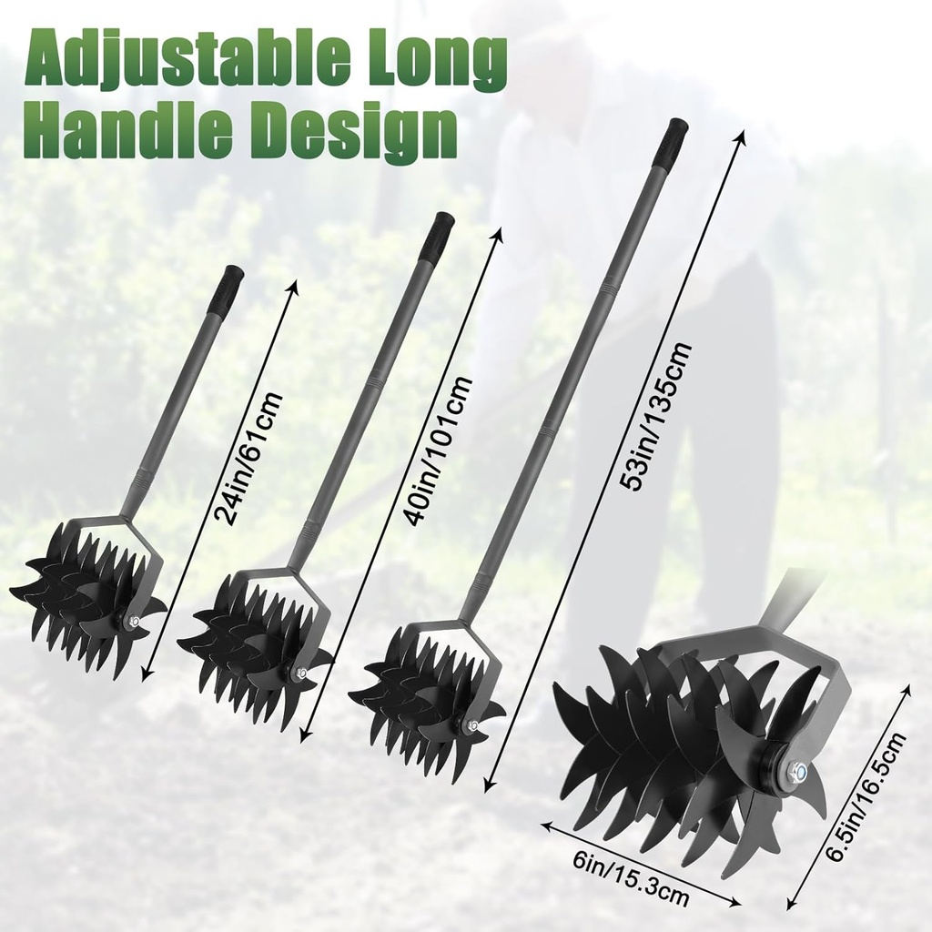 rotary-cultivator-tooladjustable-garden--2.jpg