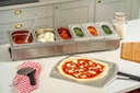 ooni-pizza-topping-station-2-x-16l-and-4-3.jpg
