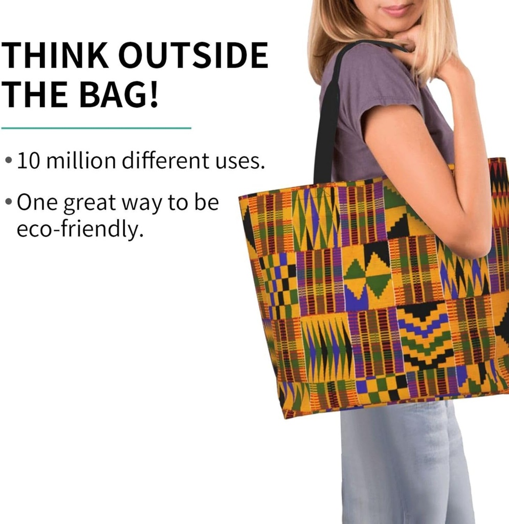 retro-african-tote-bags-for-women-men-re-3.jpg