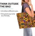 retro-african-tote-bags-for-women-men-re-3.jpg