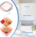 salad-lunch-container-to-go-4-packs-50-o-3.jpg