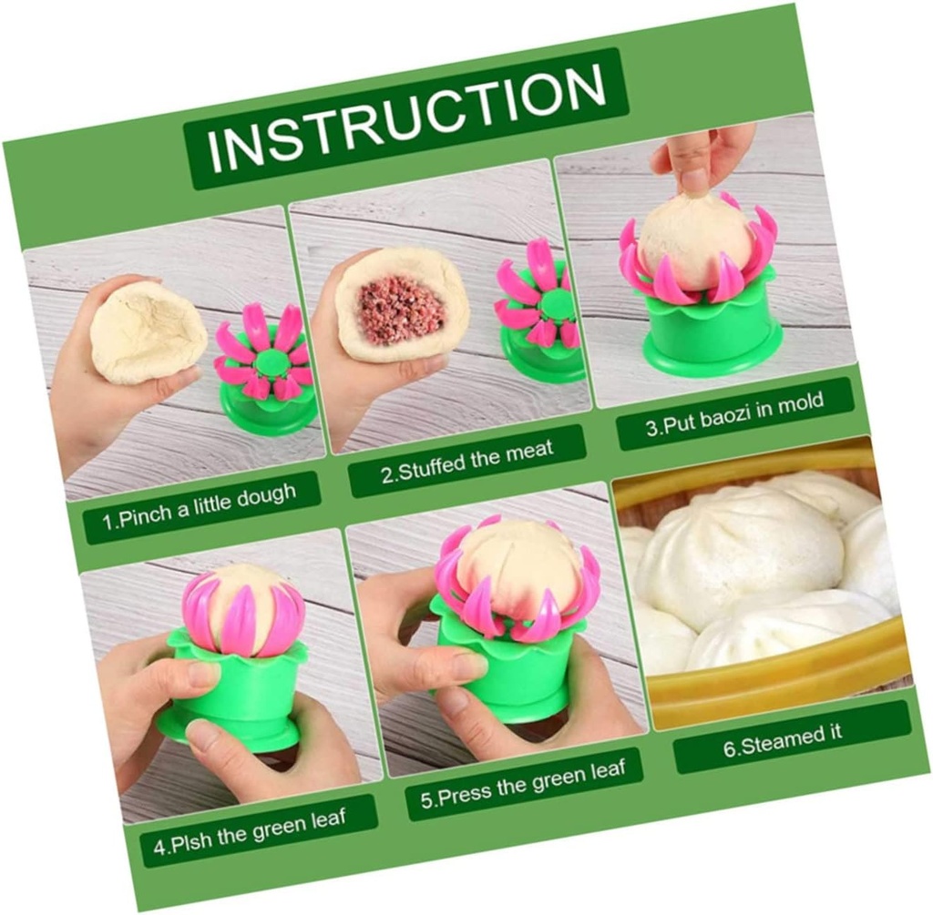 3pcs-steam-bun-making-mold-kitchen-cooki-4.jpg