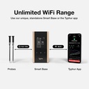 typhur-sync-gold-wireless-wifi-meat-ther-4.jpg