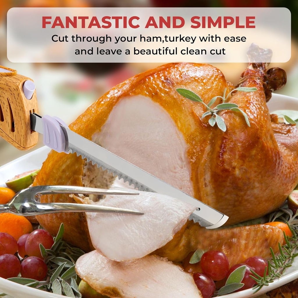 electric-knife---carving-knife-set-easy--2.jpg