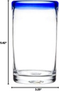 libbey-92303-aruba-16-oz-cooler-glass-12-2.jpg