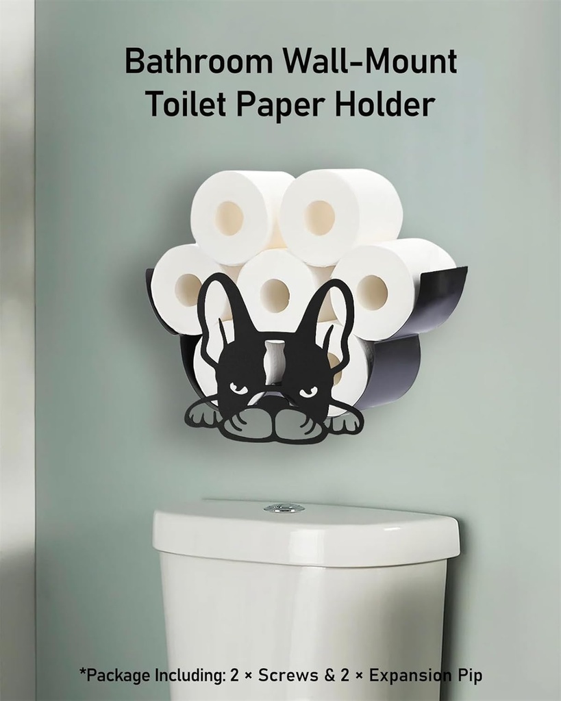 bulldog-toilet-paper-holder-rack-animal--2.jpg