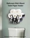 bulldog-toilet-paper-holder-rack-animal--2.jpg