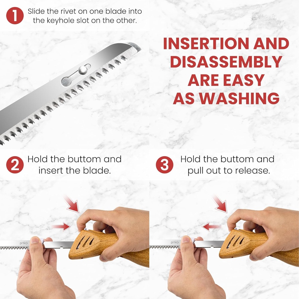 electric-knife---carving-knife-set-easy--3.jpg