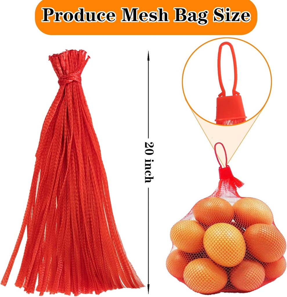 reusable-mesh-produce-bags-20-inch-seafo-2.jpg