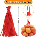 reusable-mesh-produce-bags-20-inch-seafo-2.jpg