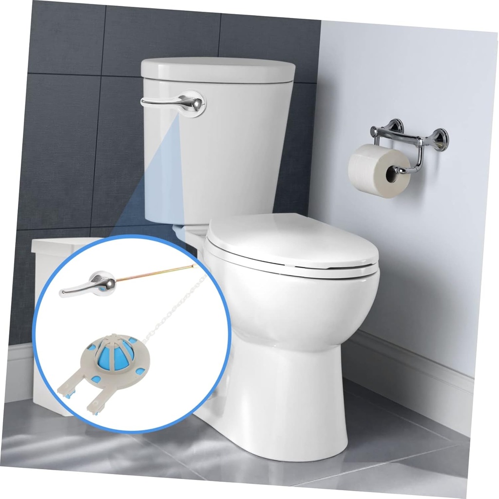 2-pcs-toilet-handle-flush-lever-toilet-f-3.jpg