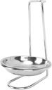 stainless-steel-spoon-rest-vertical-soup-4.jpg