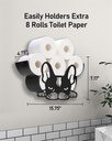 bulldog-toilet-paper-holder-rack-animal--3.jpg