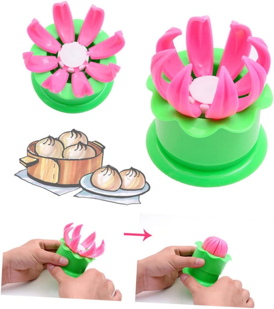 3pcs-steam-bun-making-mold-kitchen-cooki-6.jpg