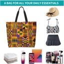 retro-african-tote-bags-for-women-men-re-6.jpg