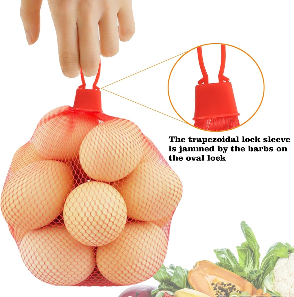 reusable-mesh-produce-bags-20-inch-seafo-3.jpg