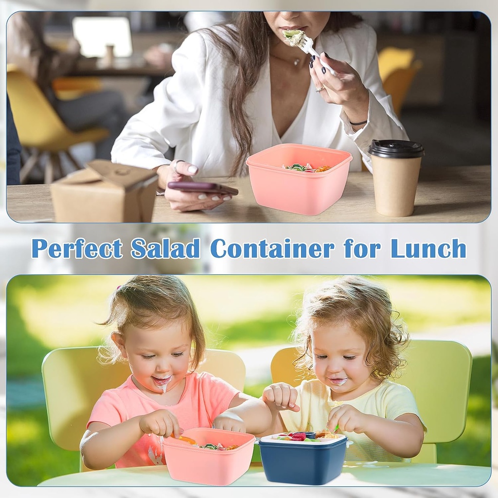 salad-lunch-container-to-go-4-packs-50-o-6.jpg