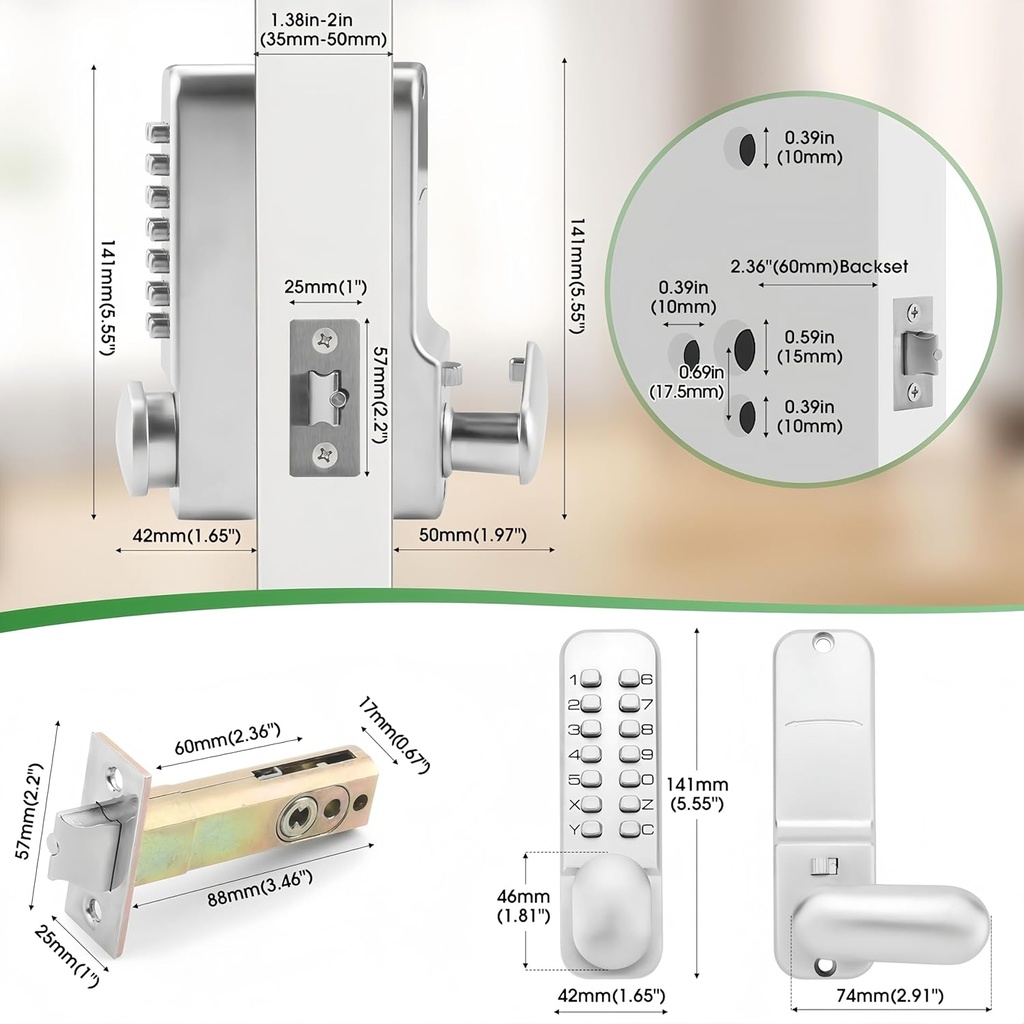 pure-mechanical-keyless-entry-door-handl-2.jpg