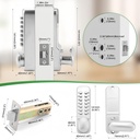 pure-mechanical-keyless-entry-door-handl-2.jpg