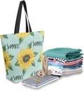 alaza-sunflower-canvas-tote-bag-for-wome-2.jpg