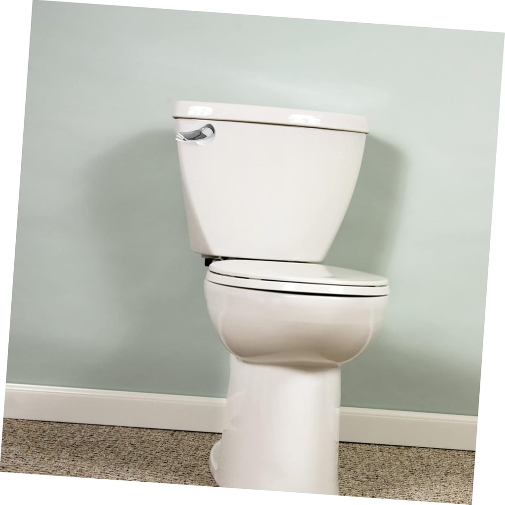 2-pcs-toilet-handle-flush-lever-toilet-f-5.jpg